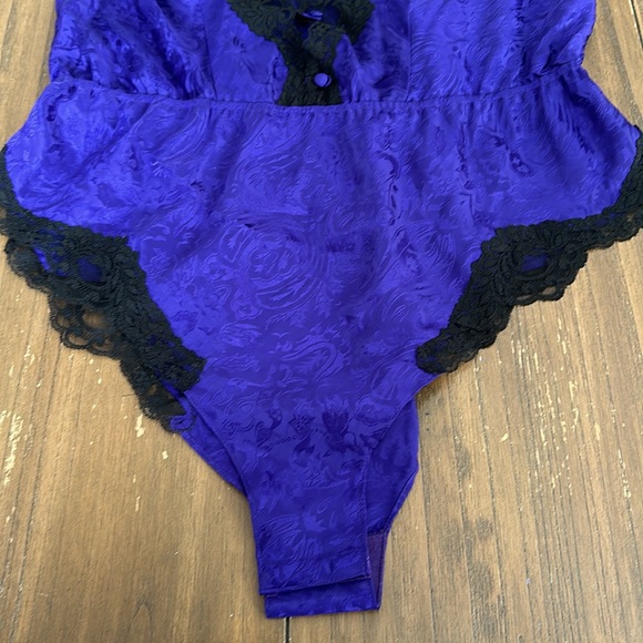 Delicates teddy medium - Picture 3 of 6